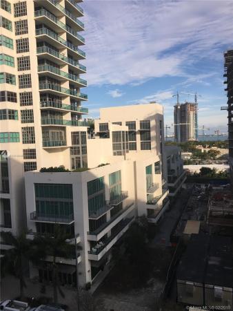 Midblock Miami, 3250 NE 1st Ave #720, Miami, Florida 33137, image 2