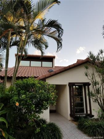Tiburon 1, 6636 Tiburon Cir, Boca Raton, Florida 33433, image 2
