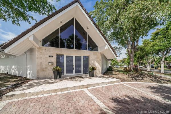 Keystone Island, 12990 Arch Creek Ter, North Miami, Florida 33181, image 2