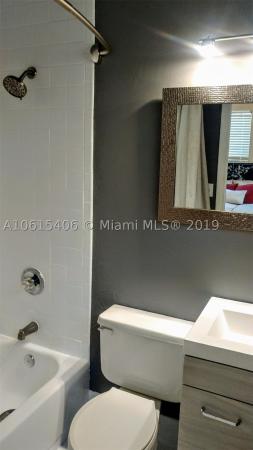 Everglades South, 1337 Euclid Ave #202, Miami Beach, Florida 33139, image 3