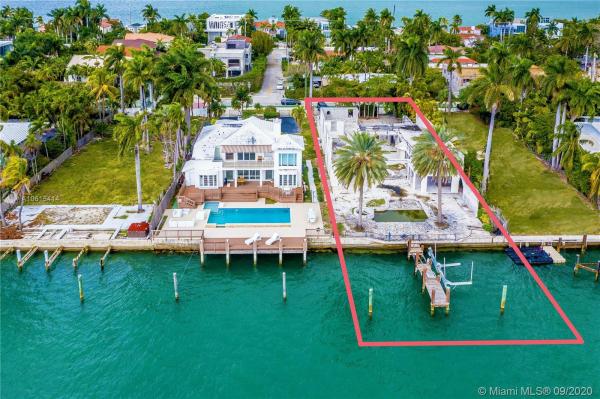 San Marco, 1350 S Venetian Way, Miami, Florida 33139, image 2