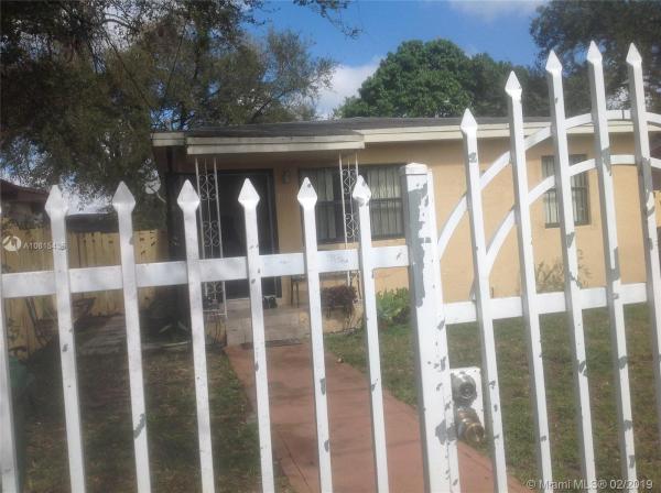 Glenwood Heights, Brownsville, Florida 33142, image 2