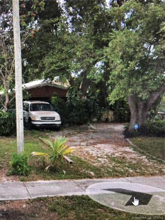 Fulford By The Sea, 1819 NE 180th St, North Miami Beach, Florida 33162, image 2