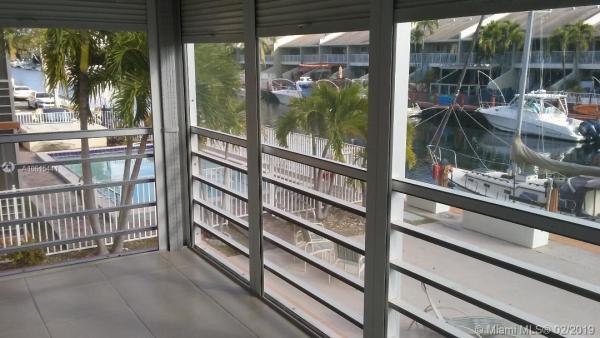 Eden Isles, 3550 NE 169 St #210, North Miami Beach, Florida 33160, image 2