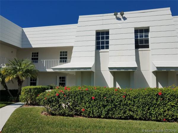Sugar Sands, 1050 Sugar Sands Blvd #176, Riviera Beach, Florida 33404, image 2
