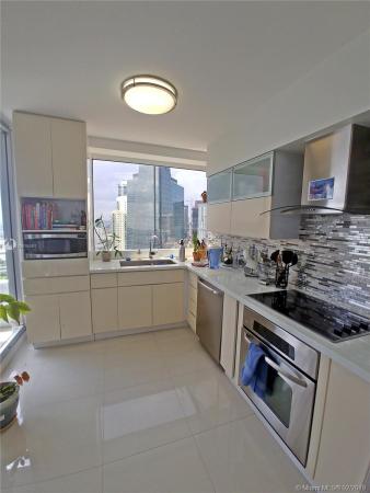 The Palace, 1541 Brickell Ave #B3403, Miami, Florida 33129, image 2