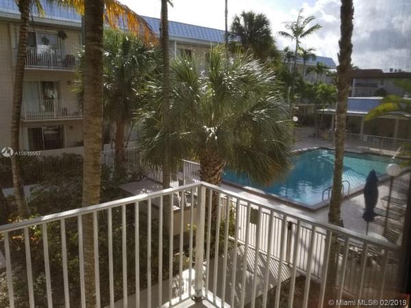 Silver Palms At Dadeland, 7403 SW 82nd St #211N, Glenvar Heights, Florida 33143, image 2