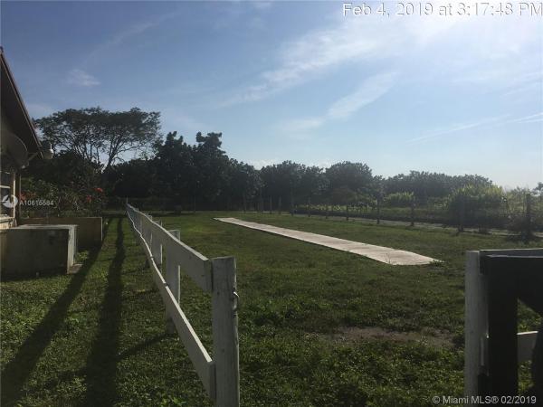13125 SW 226th St, Redland, Florida 33170, image 2