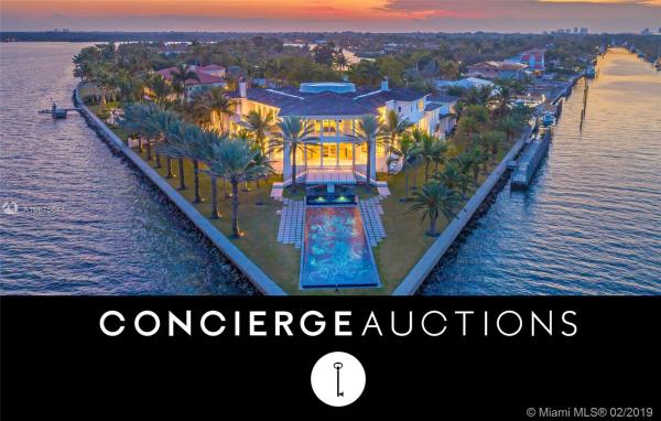 Gables Estates, 41 Arvida Pkwy, Coral Gables, Florida 33156, image 2