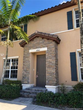 Kendall Commons Residential, Kendall, Florida 33196, image 2