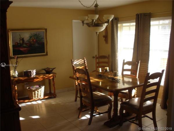 Devon Aire Estates, 11580 SW 121st Ave, The Crossings, Florida 33186, image 2