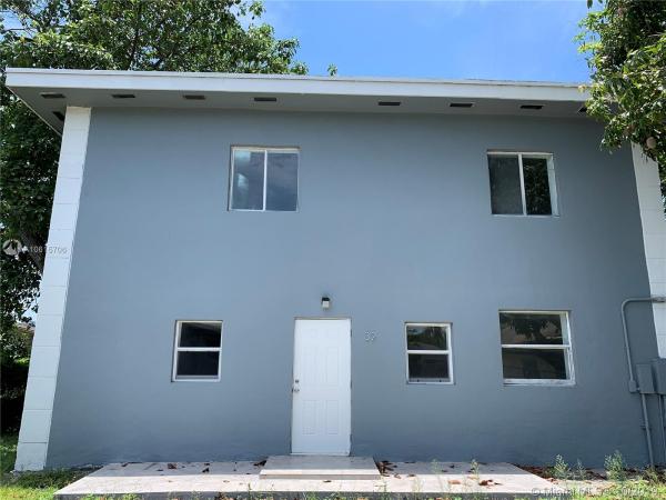Railway Shops, 30 NW 53rd St, Miami, Florida 33127, image 2