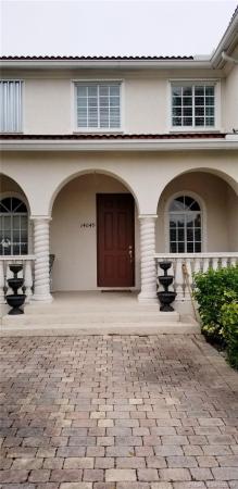 Mandarin Lakes, 14049 SW 275 St #, Naranja, Florida 33032, image 2