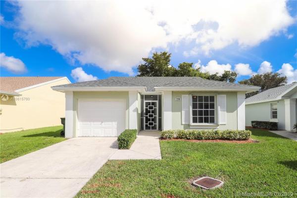North Gate, 2290 SE 4th Ct, Homestead, Florida 33033, image 2
