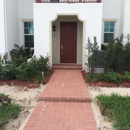 2821 SW 119th Way, Miramar, Florida 33025, image 2