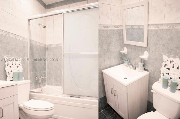 Gulfair Estates, 2415 NW 92nd St, West Little River, Florida 33147, image 2