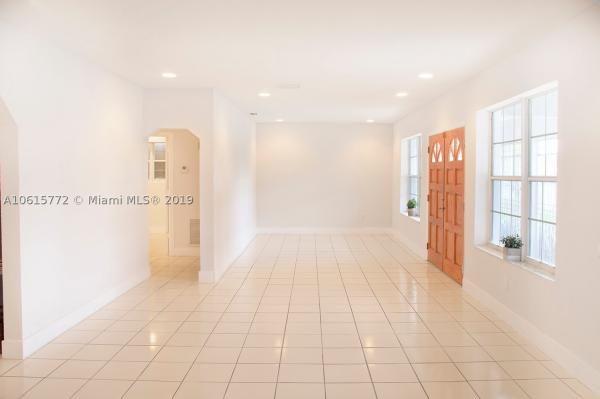 Gulfair Estates, 2415 NW 92nd St, West Little River, Florida 33147, image 3