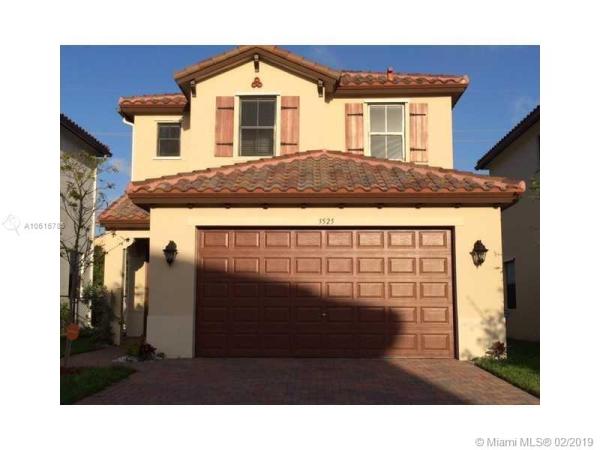 Foxcroft, 3525 SW 90th Ave, Miramar, Florida 33025, image 2