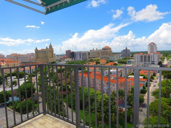 Gables View, 1627 SW 37th Ave #1101, Miami, Florida 33145, image 2