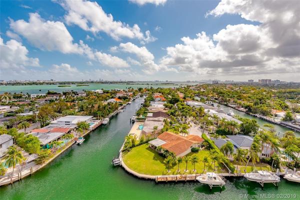 Dorset House, 2500 NE 135th St #B1205, North Miami, Florida 33181, image 2