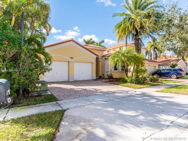 Nautica, 16410 SW 39th St, Miramar, Florida 33027, image 2