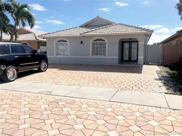 Golden Eagle Estates, 10042 NW 127th Ter, Hialeah Gardens, Florida 33018, image 2