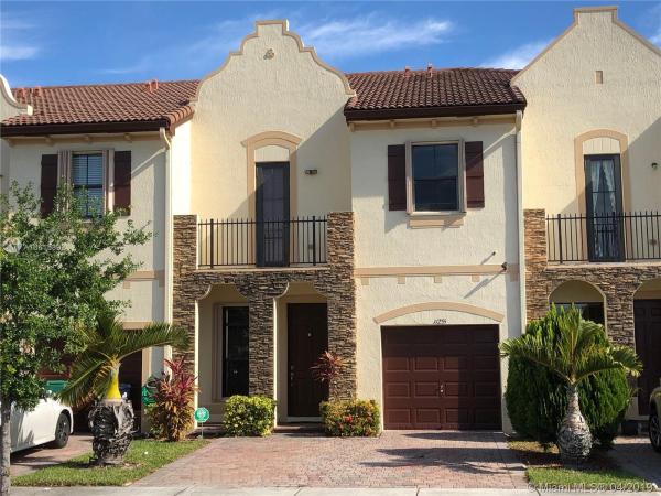 Silver Palms East, 11255 SW 234th Ter, Princeton, Florida 33032, image 2