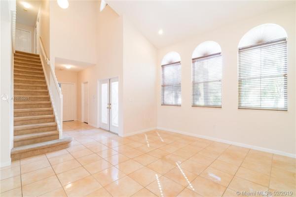 Royal Palm, 343 Royal Cove Way, Davie, Florida 33325, image 2