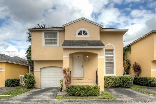 The Provinces Of Pierpointe At Pembroke Lakes, 12013 NW 13th St, Pembroke Pines, Florida 33026, image 2