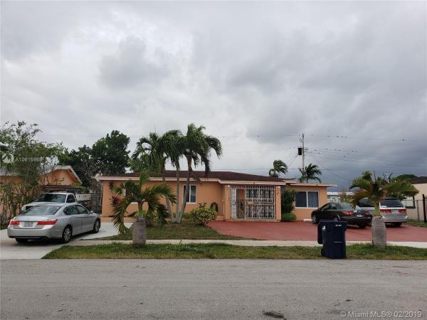 Westwood Lakes Residential, 5120 SW 115th Ave, Westwood Lakes, Florida 33165, image 2