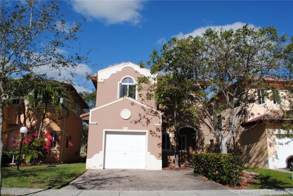 Marianas Homestead, 1112 NE 41st Ave, Homestead, Florida 33033, image 2