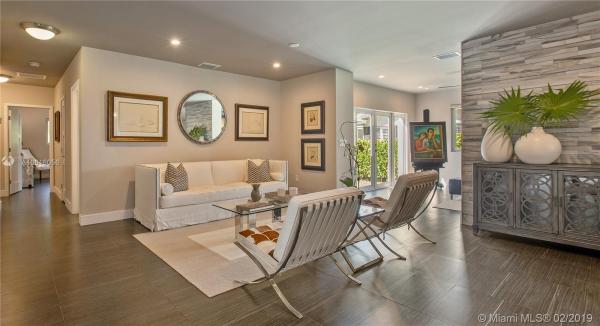 Riviera, 705 Sunset Rd, Coral Gables, Florida 33143, image 2