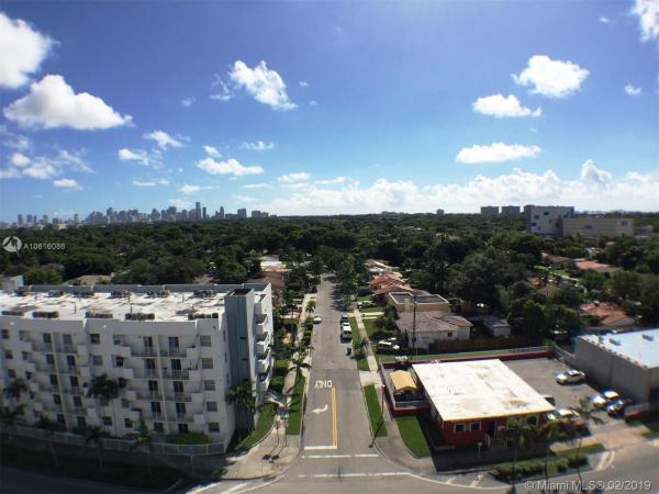 Gateway To The Grove, 2600 SW 27th Ave #908, Miami, Florida 33133, image 2