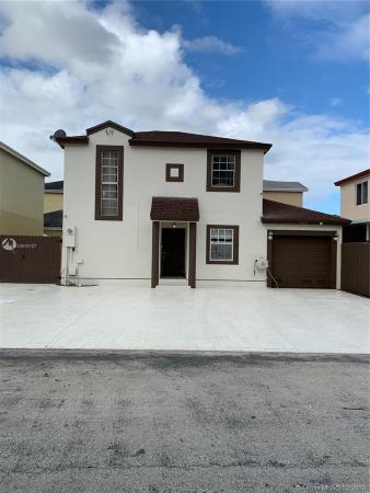 Encore, 9132 SW 148th Ct, The Hammocks, Florida 33196, image 2