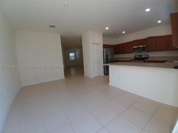 Artesa At Coco Palm Estates, 25340 SW 115th Ct, Princeton, Florida 33032, image 3