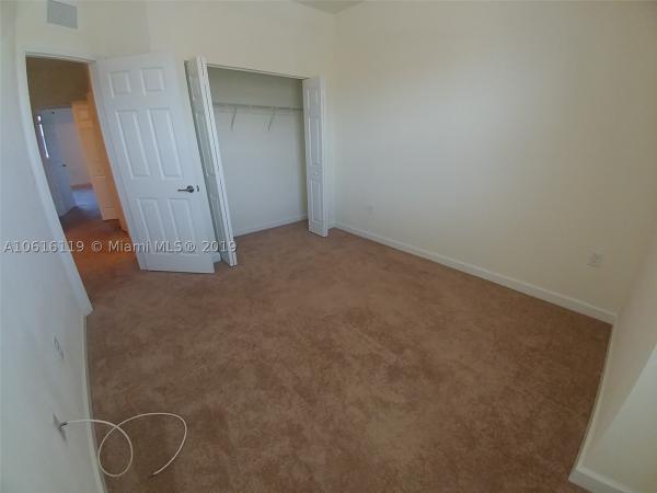 Artesa At Coco Palm Estates, 25340 SW 115th Ct, Princeton, Florida 33032, image 2