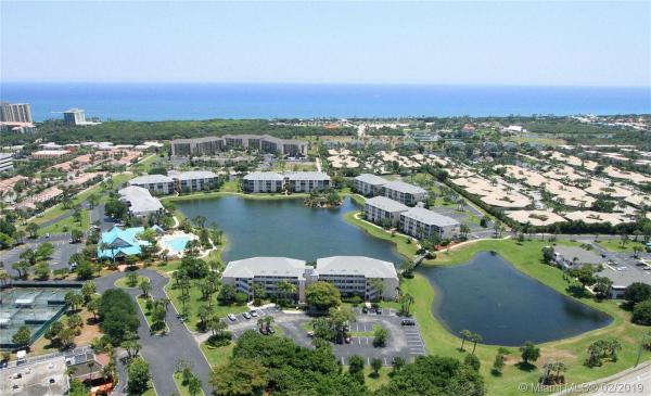 Jupiter Bay West, 353 S Us Highway 1 #A101, Jupiter, Florida 33477, image 2