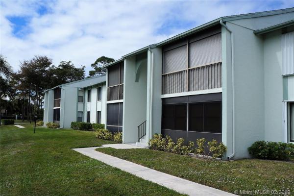 The Palm Club West Village, 3652 Alder Dr #F2, West Palm Beach, Florida 33417, image 2