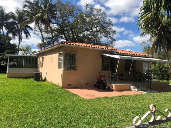 Durham Park, 2040 NW 14th St, Miami, Florida 33125, image 2