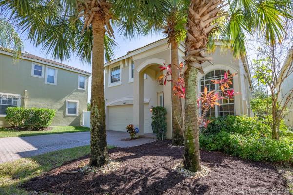 Woodworth Village, 9632 Wyeth Ct, Wellington, Florida 33414, image 2