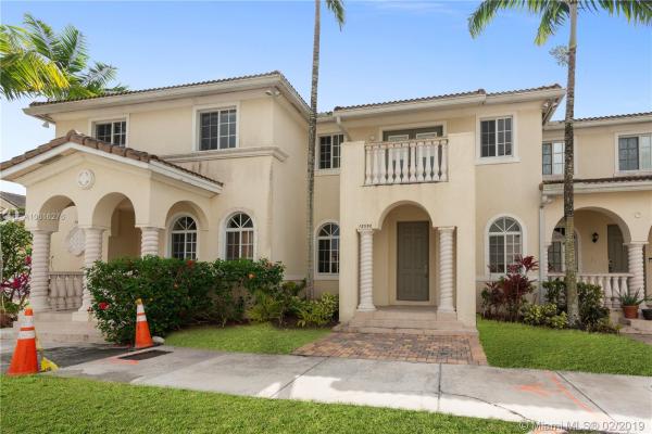 Mandarin Lakes, 13950 SW 276th St, Naranja, Florida 33032, image 2