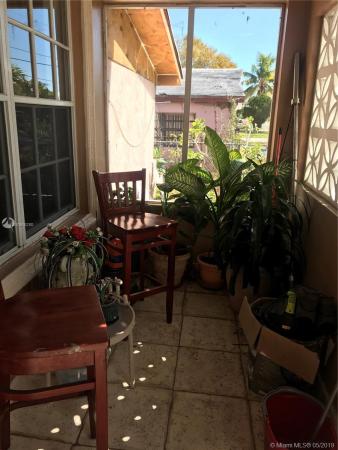 Seaboard Park, 281 NE 172nd St, North Miami Beach, Florida 33162, image 2