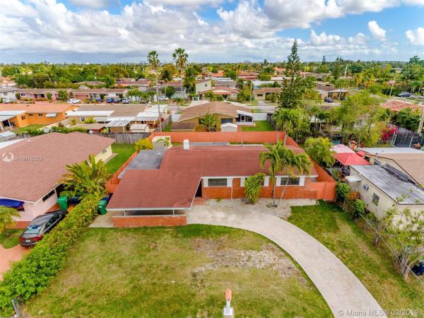 Coral Glade Heights, 3315 SW 97th Ave, Westchester, Florida 33165, image 2
