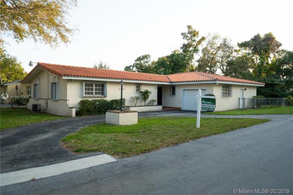 Brickell Hammock, 46 SW 27th Rd, Miami, Florida 33129, image 2
