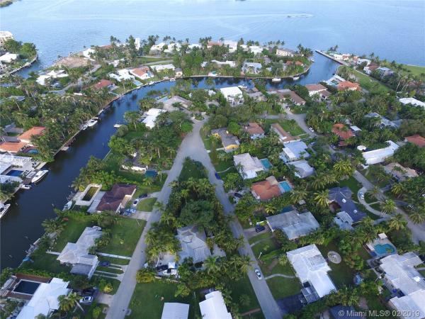 New Belle Meade, 950 NE 75th St, Miami, Florida 33138, image 2