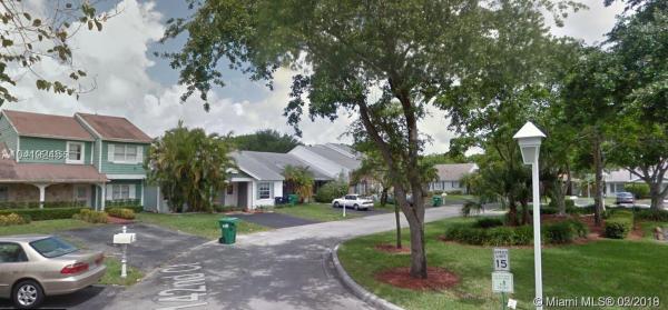 Seapines, 28148 SW 142nd Ct 0, Leisure City, Florida 33033, image 2