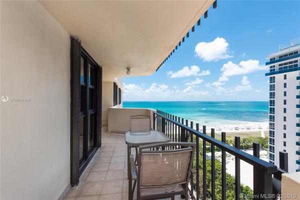 The Riviera, 2401 Collins Ave #1503, Miami Beach, Florida 33140, image 2