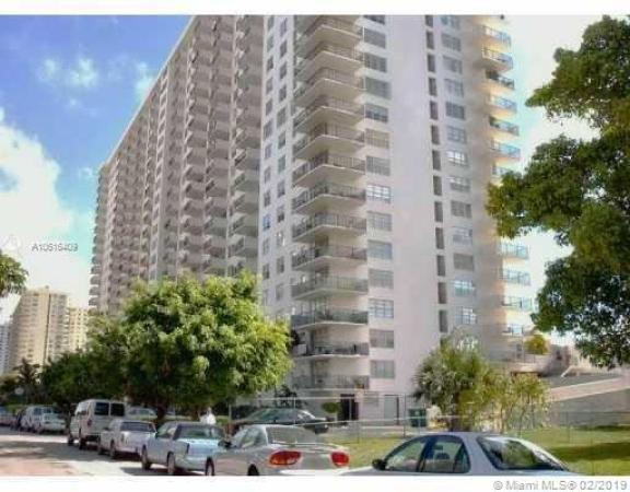 Winston Towers 100, 250 174th St #2306, Sunny Isles Beach, Florida 33160, image 2