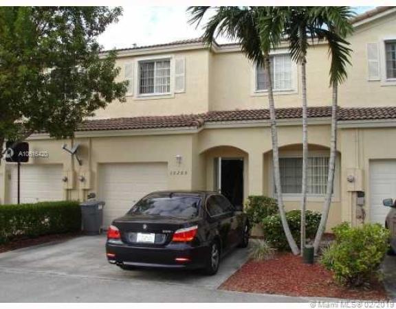 10205 SW 18th Ct, Miramar, Florida 33025, image 2