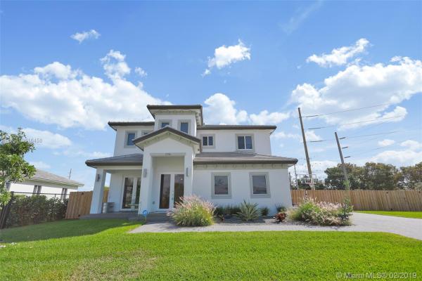 Costa Brava, 19781 SW 84th Ct, Cutler Bay, Florida 33189, image 2